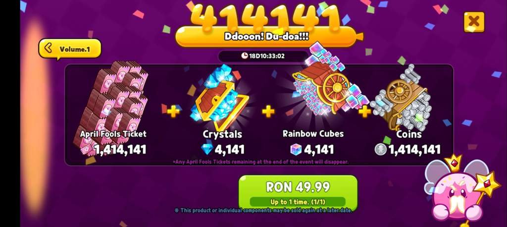 What Are April Fools Tickets Cookie Run Amino nfl-facing-6b-sunday-ticket-suit-front-office-sports