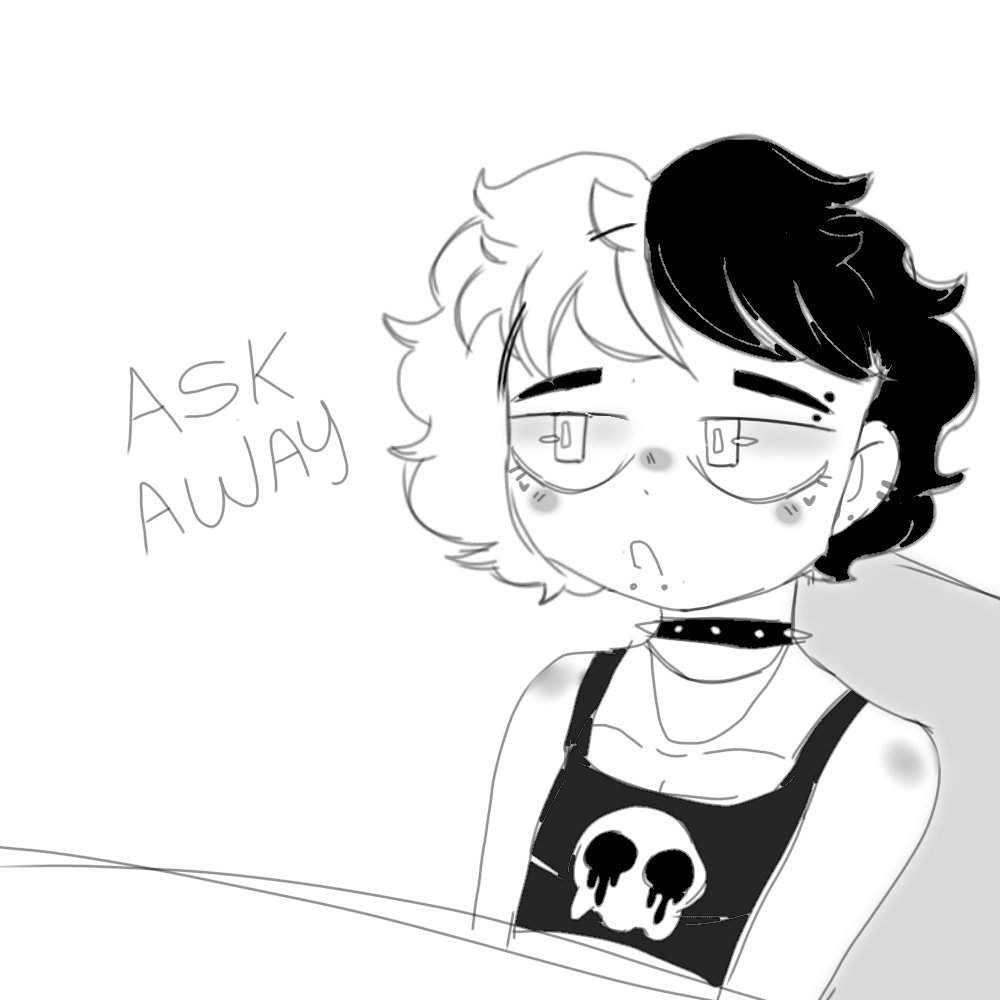 roxxie-ask-blog-eddsworld-amino