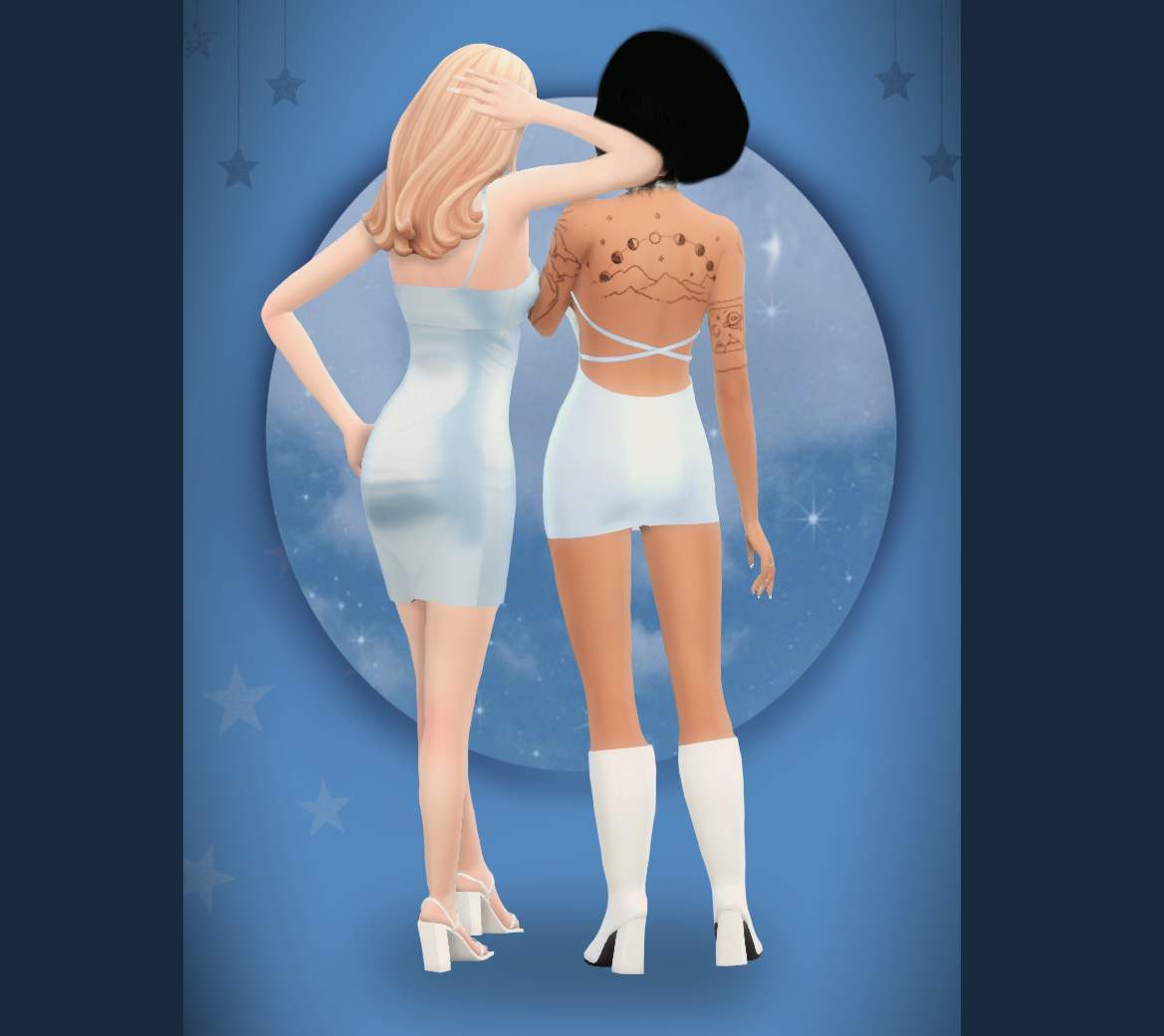 starstruck-wiki-sims-amino