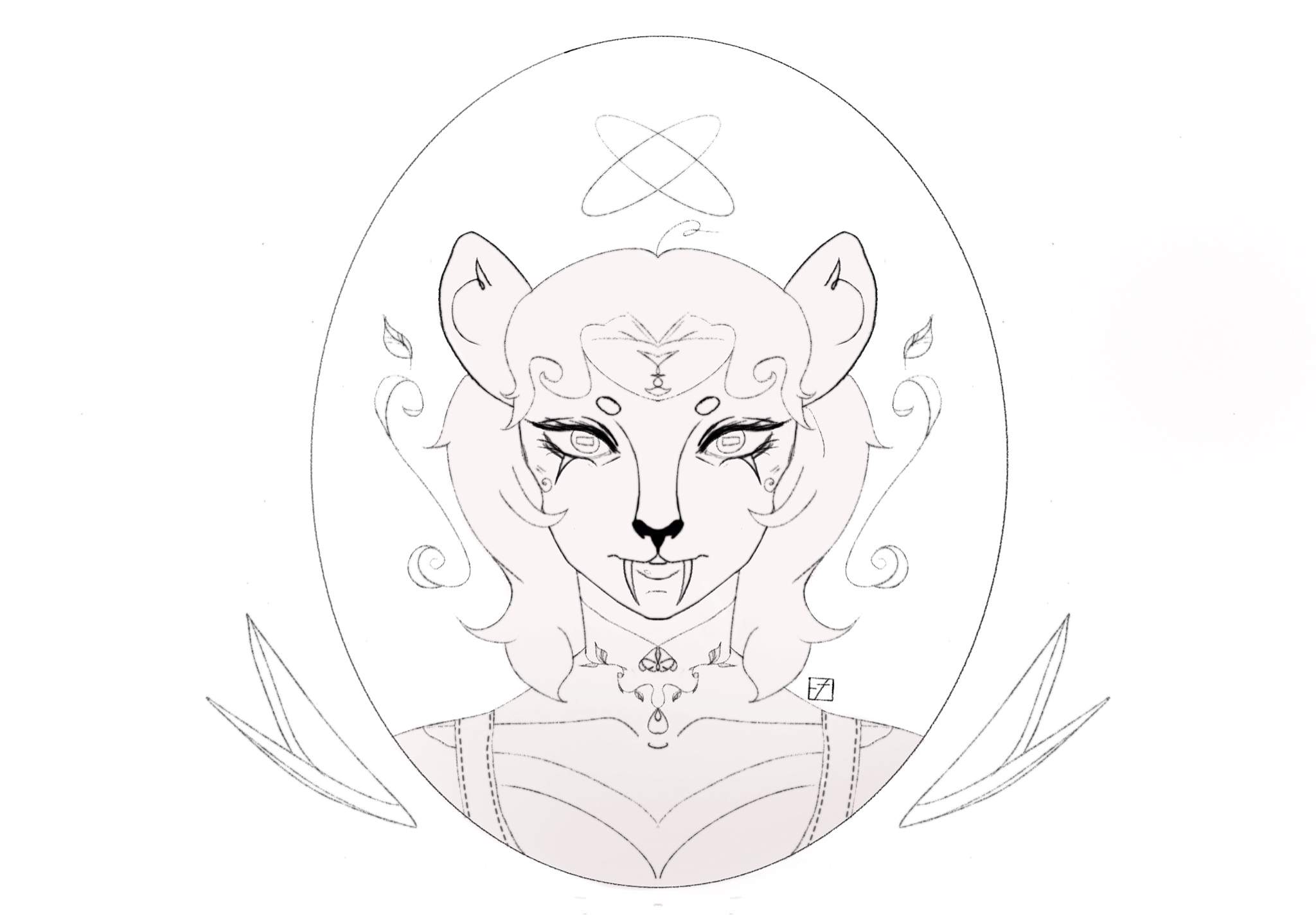 wip-of-my-dnd-character-art-amino