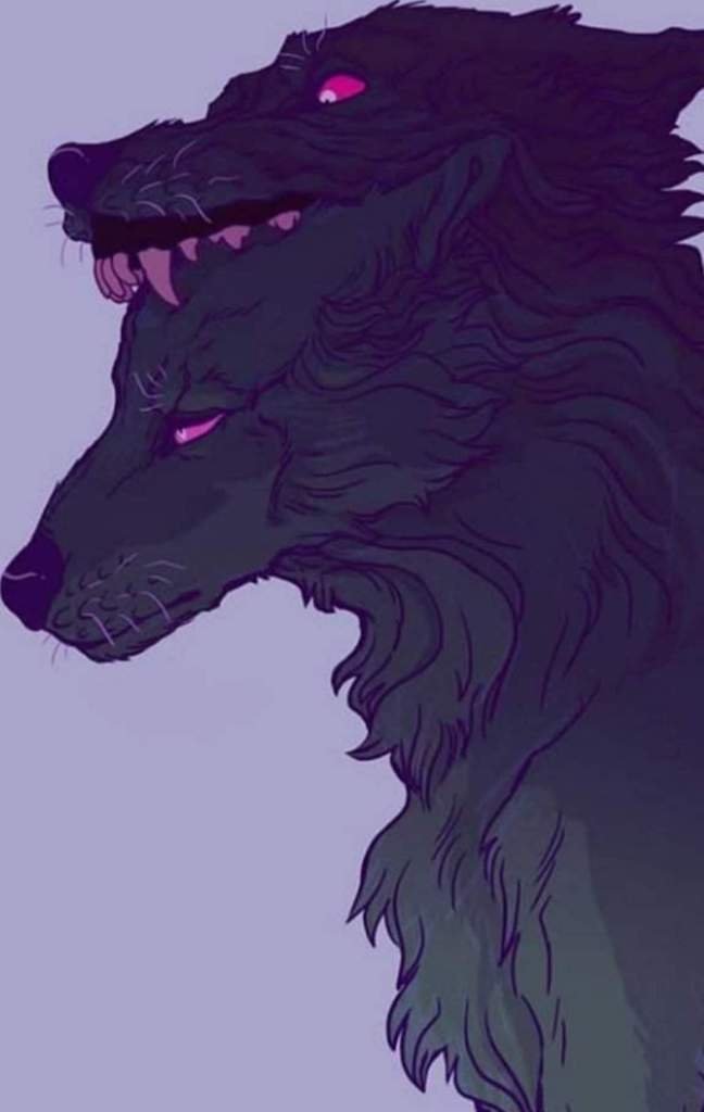 Black Hound Wiki Jujutsu Kaisen Path of Malice Amino