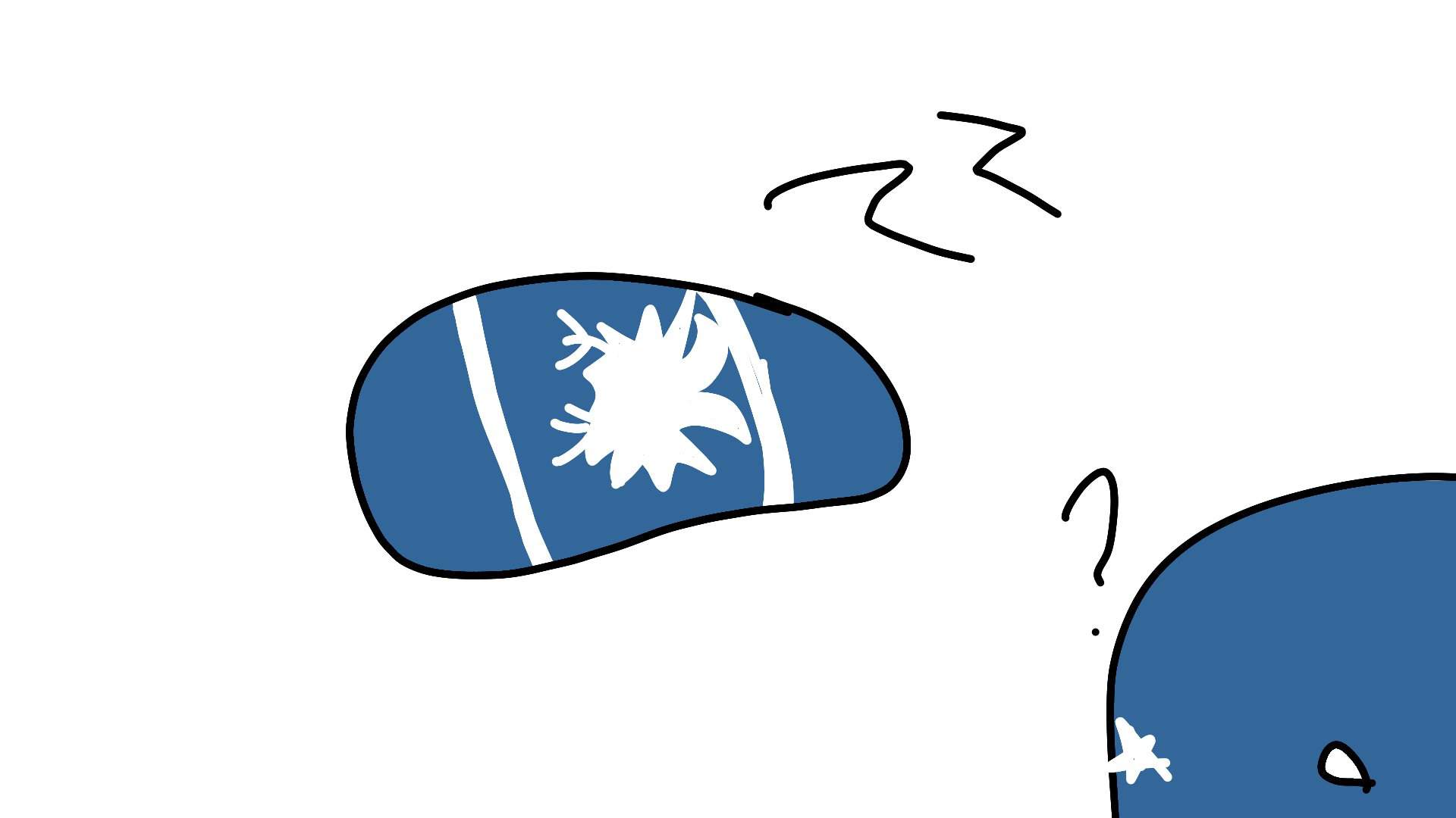 i-just-sleep-polandball-amino