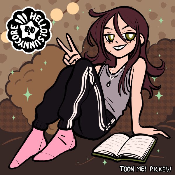 Picrew Harry Potter World Shifting Amino