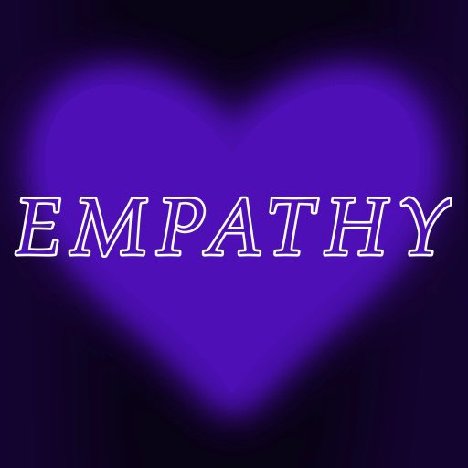 the-soul-of-empathy-wiki-undertale-amino