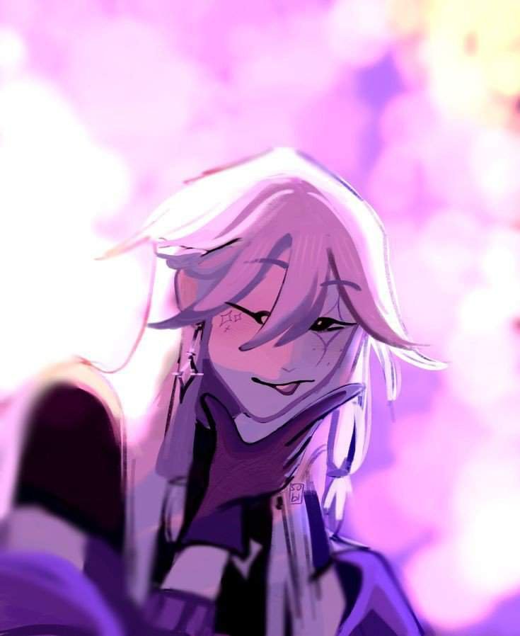 ⋆｡˚. ꒰ Звания °₊ꜜ | Wiki | ГолосВремени Amino
