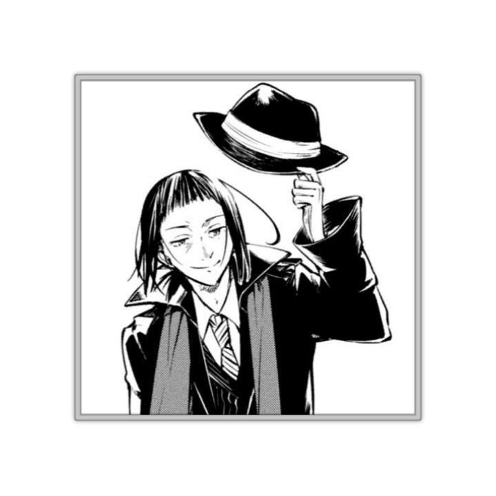 𝙼𝚘𝚛𝚒‾ ‾ | Wiki | Fᴀɴтᴀsʏ Woʀʟᴅ — Aмɪɴо Amino