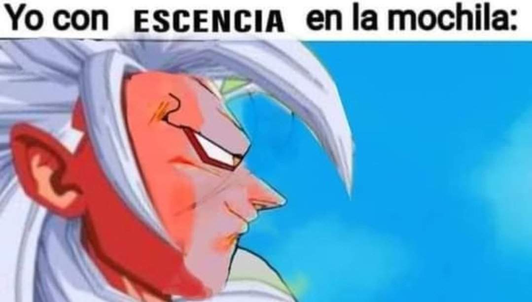 Palabras Dragon Ball Espa Ol Amino