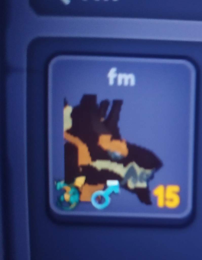 Selling Roblox Limiteds - wmikla8