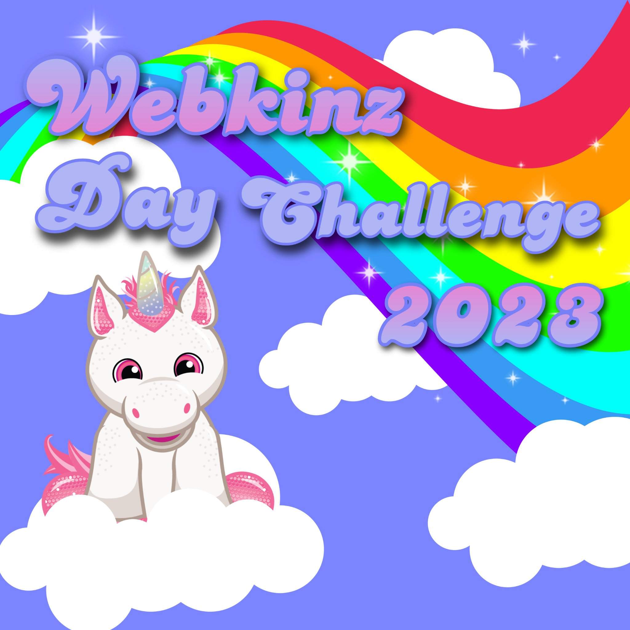 Webkinz Day 2023 Challenge Webkinz Amino