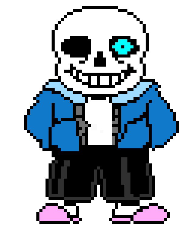 Sans The Skeleton Wiki Undertale Aus Amino