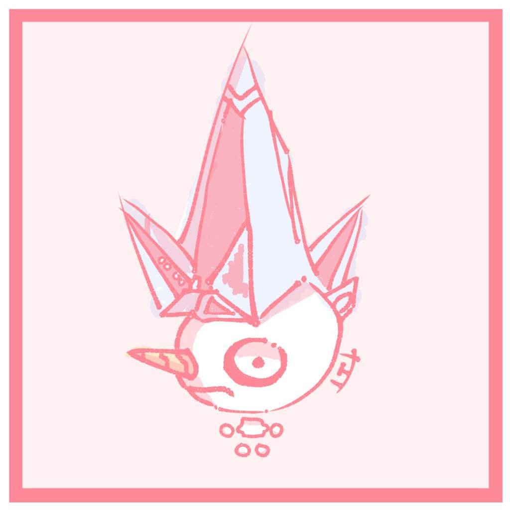 22 •💮• Tentando desenhar TODOS os personagens de undertale. Undertale Brasil Amino 22 •💮• Tentando desenhar TODOS os personagens de undertale. Undertale Brasil Amino