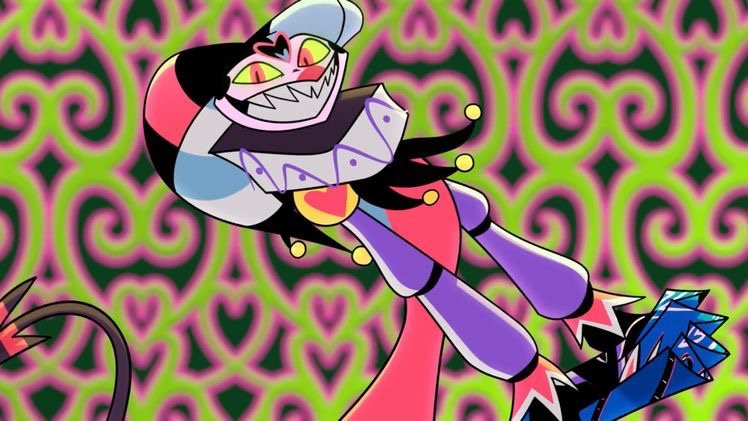 🃏физзаролли🃏 | Wiki | dump:) Amino