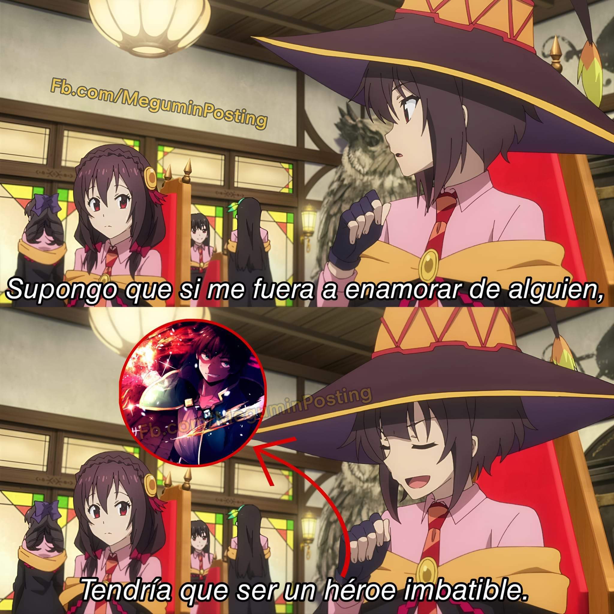 Ten Cuidado Con Lo Que Pides Jsjsjs Anime Amino ten-cuidado-con-lo-que-pides-jsjsjs-anime-amino