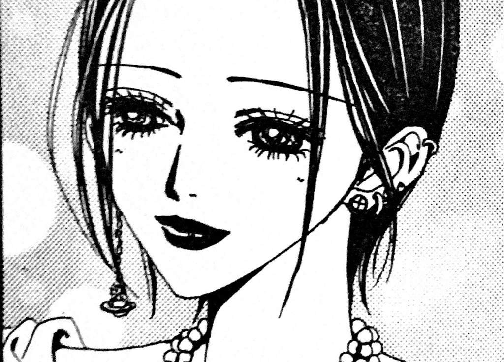 nana-osaki-wiki-nana-official-amino