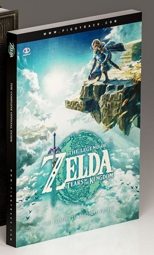 download zelda rhythm game for free download zelda rhythm game for free