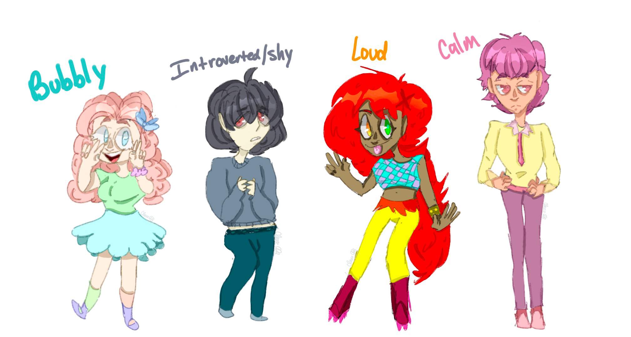 color-palette-ocs-art-ocs-amino-amino