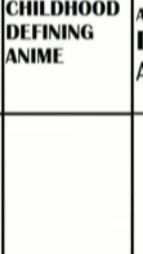 amino-³A-chan(amino doesn't work on this device)-53ef656c