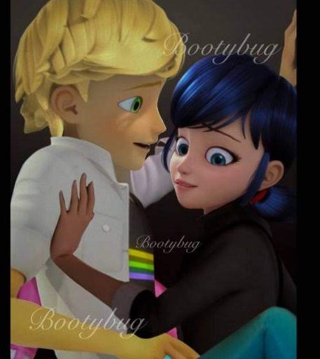 Frida Camila Miraculous Ladybug Netflix📺📺 | Wiki | •Miraculous Ladybug ...