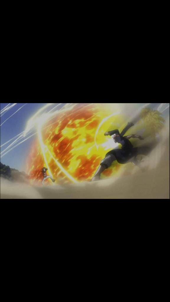 Lightning Flame Dragon Mode Natsu Wiki Anime Amino