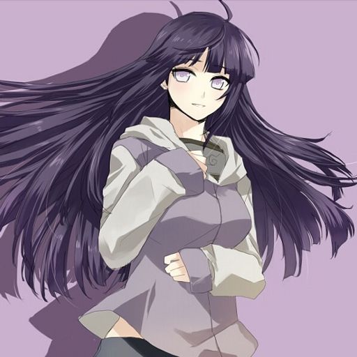 Hinata Hyuga | Wiki | Anime Amino