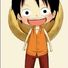 amino-Mugiwada No Luffy-a8dbcd82