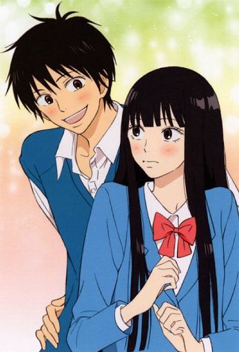 Shota Kazehaya | Wiki | Anime Amino