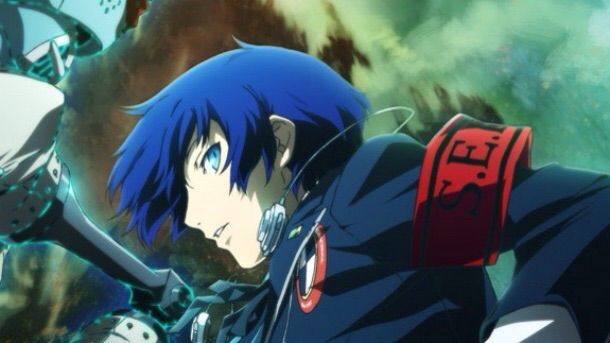 Makoto Yuki | Wiki | Anime Amino