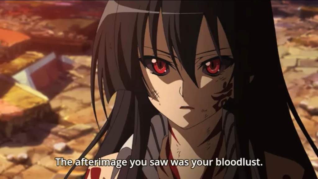 akame ga kill season 2