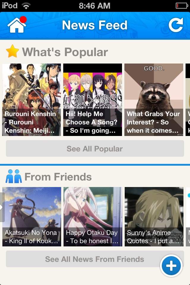 Rurouni Kenshin Anime Amino