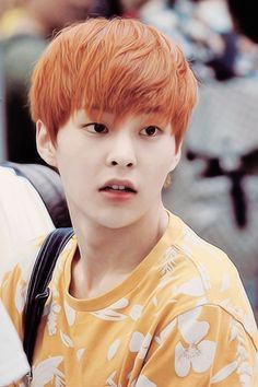Kim Minseok (Xiumin) Appreciation Post