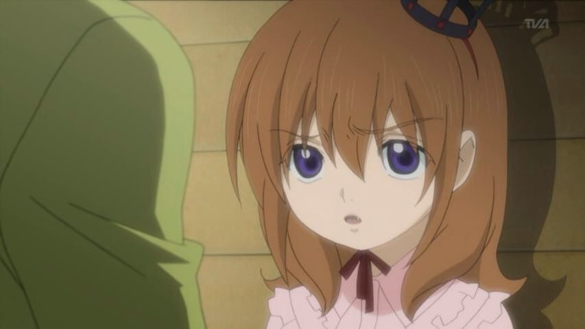 best episodes of umineko anime best episodes of umineko anime