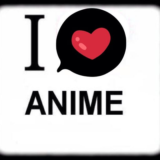 What Type Of Anime Fan Are You? | Anime Amino