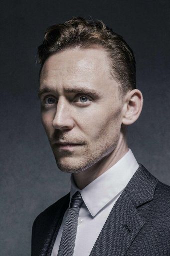 Tom Hiddleston | Wiki | Movies & TV Amino