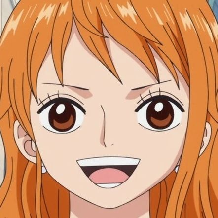 Nami | Wiki | Anime Amino