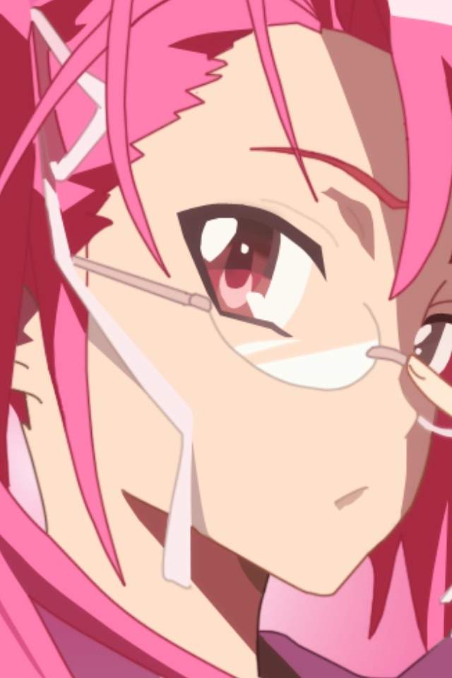 Saya Takagi Wiki Anime Amino