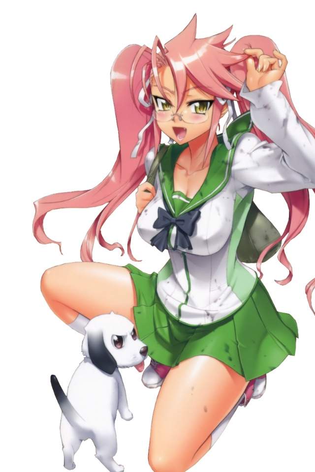 Saya Takagi Wiki Anime Amino