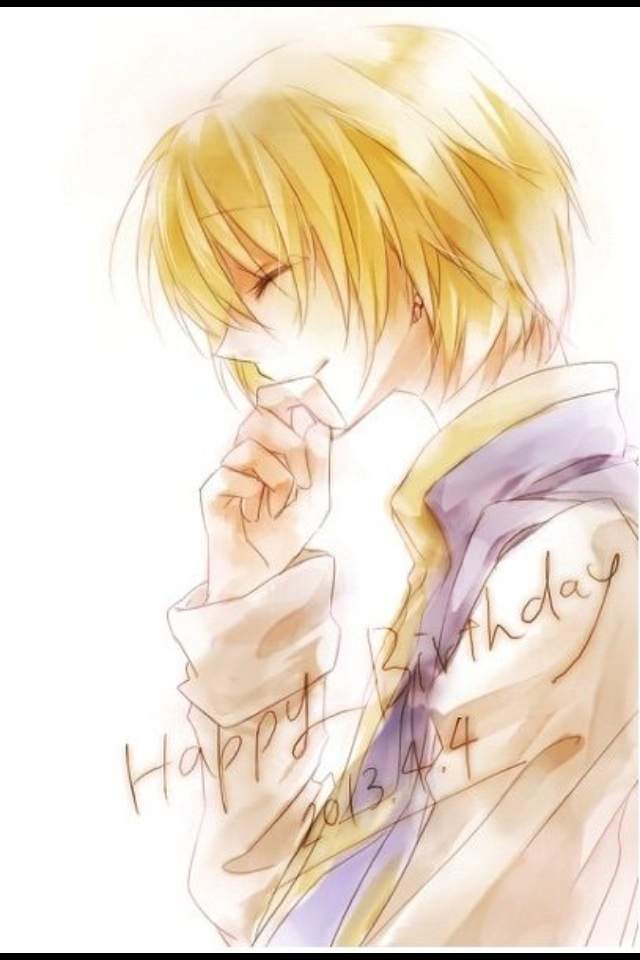 Kurapika | Wiki | Anime Amino