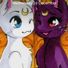 amino-Neon Kitten-7e8be6e3