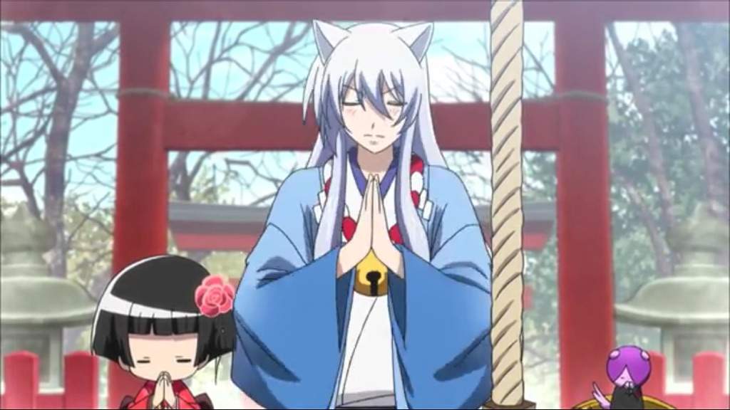 Kagami no asobi | Wiki | Anime Amino