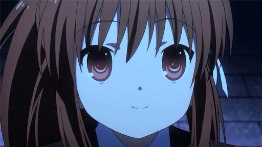 Rin Natsume | Wiki | Anime Amino