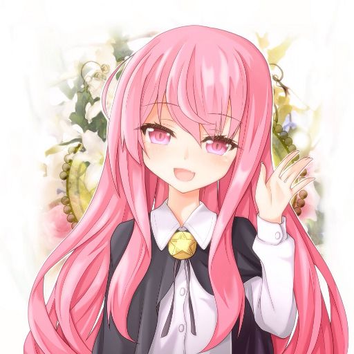 Louise De La Vallière | Wiki | Anime Amino