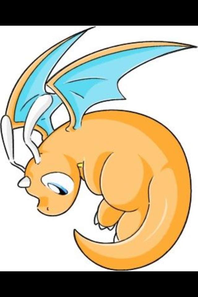 buildabear dragonite