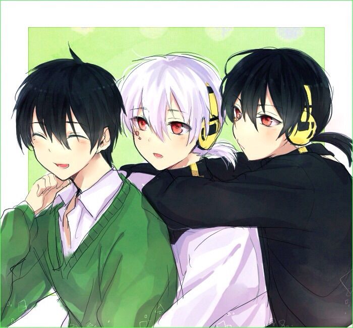 Konoha | Wiki | Anime Amino