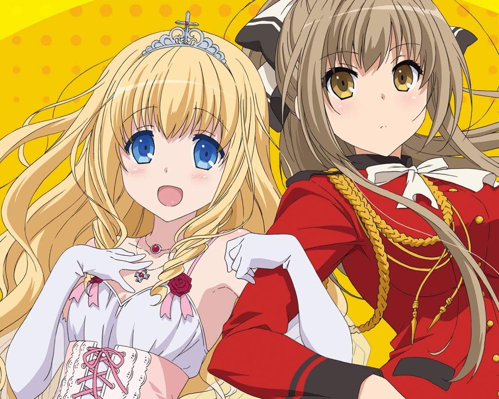 Sento Isuzu | Anime Amino