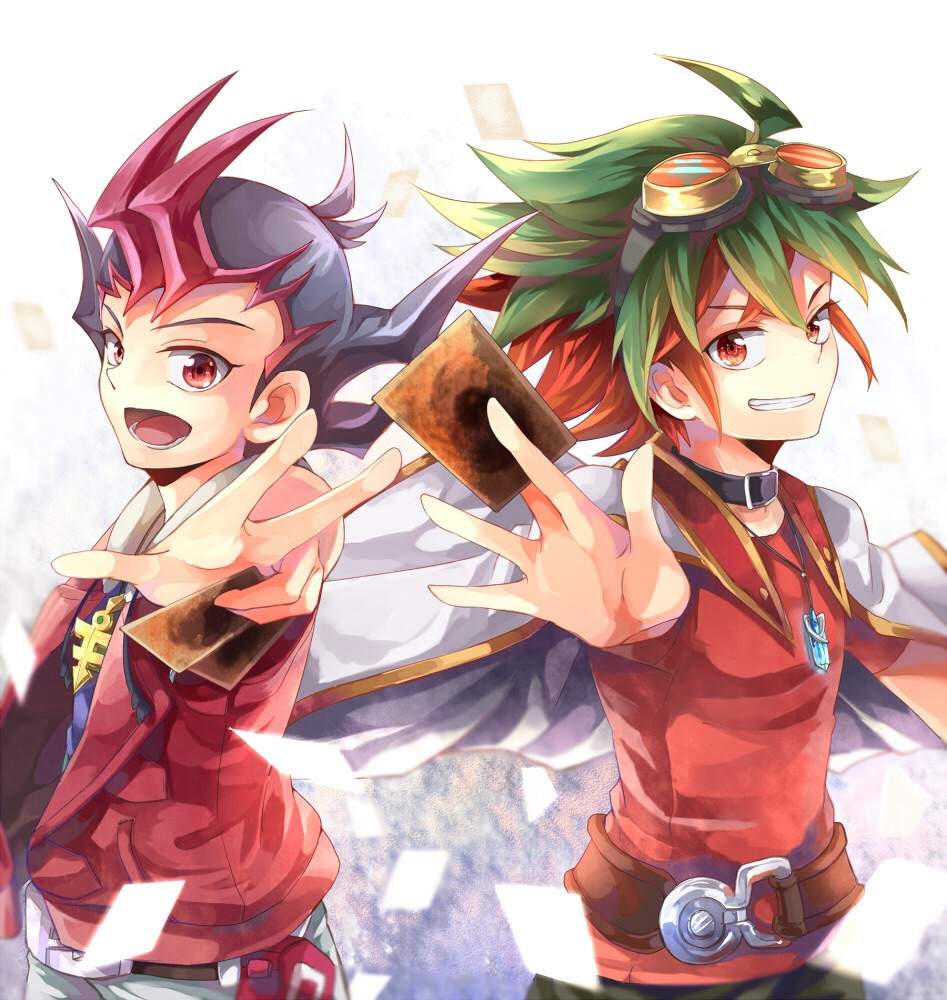 Yu Gi Oh Generations😁👍🏻 | Wiki | Anime Amino