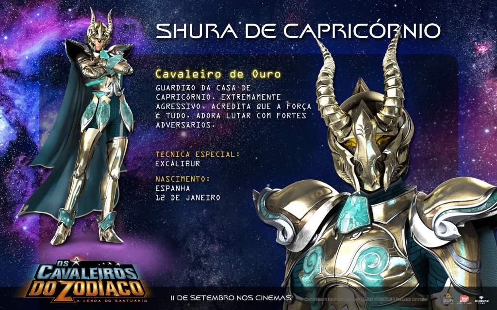 watch saint seiya legend of sanctuary