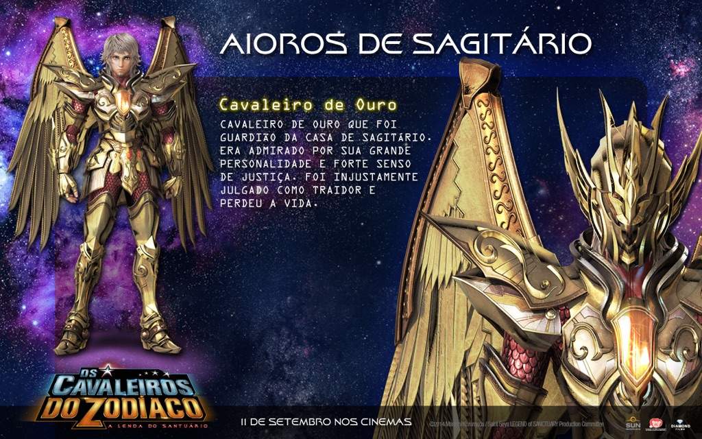 saint seiya legend of sanctuary libra