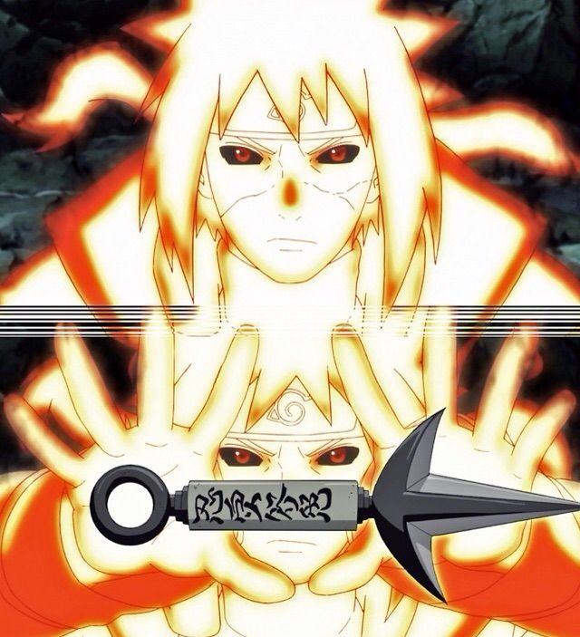 Naruto Shippuuden Wiki Anime Amino