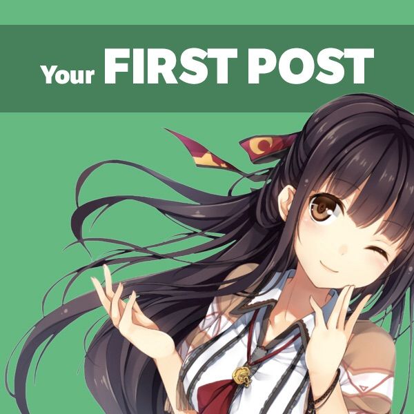Manga Recommendation: UQ Holder! | Anime Amino