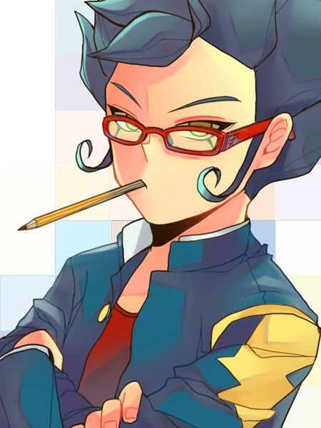 Tenma x Tsurugi | Wiki | Anime Amino